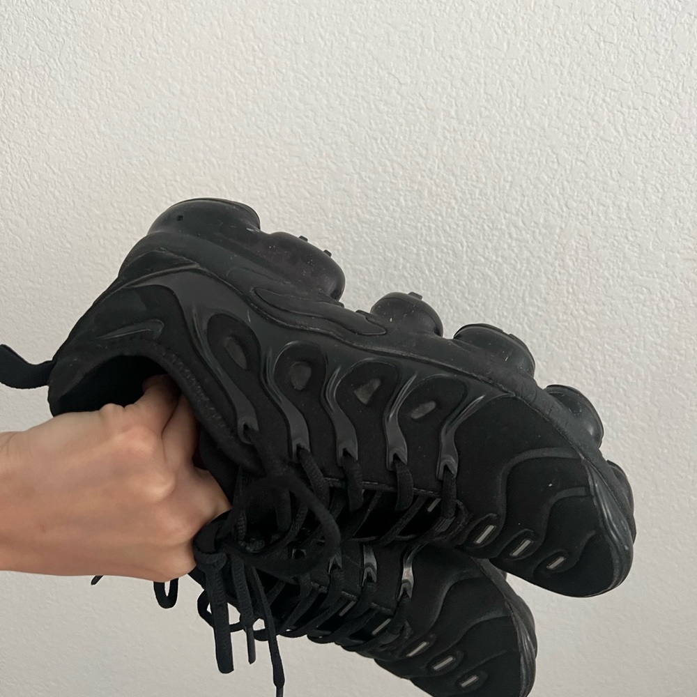 Vapor max plus - Picture 4 of 4